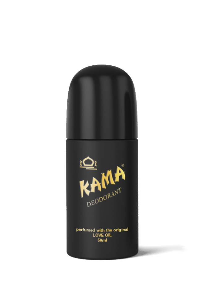 Kama Deodorant image 0